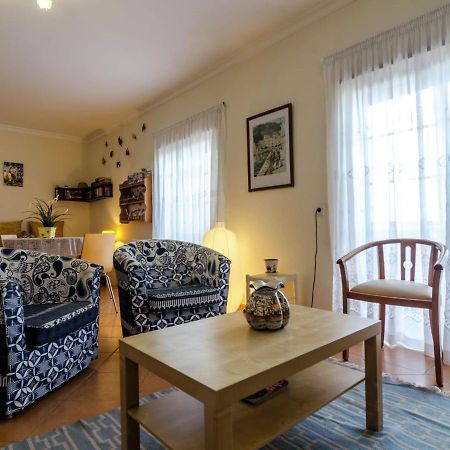 This Warm And Comfortable Apartment Lagos Camera foto