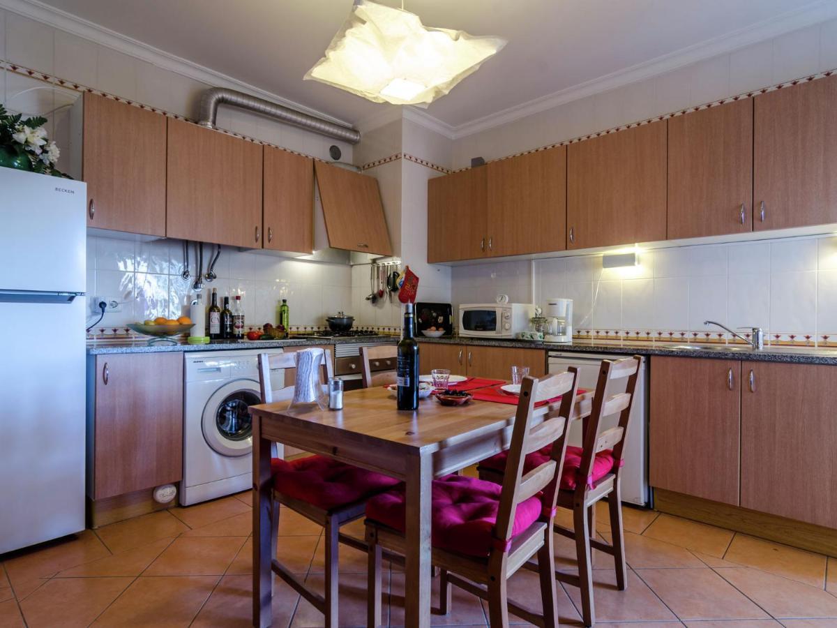 This Warm And Comfortable Apartment Lagos Camera foto