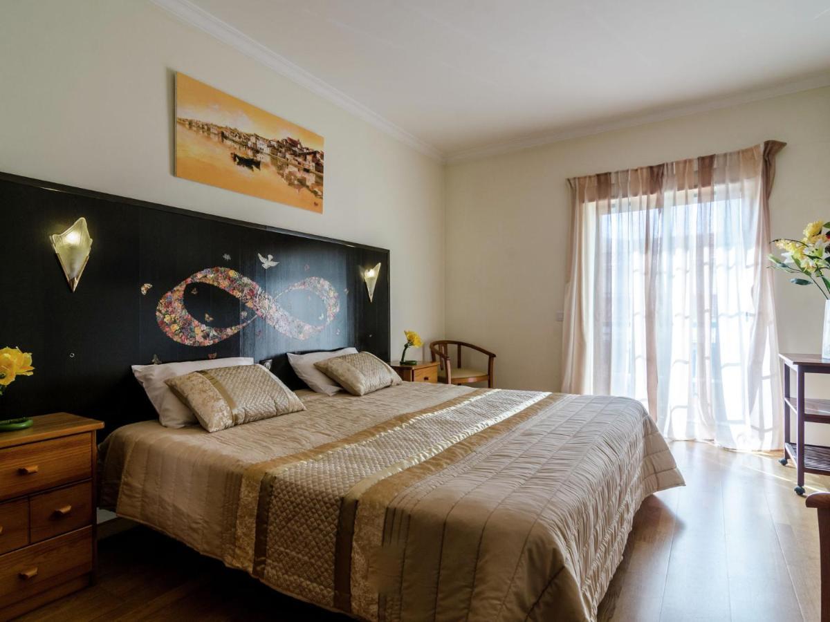 This Warm And Comfortable Apartment Lagos Camera foto