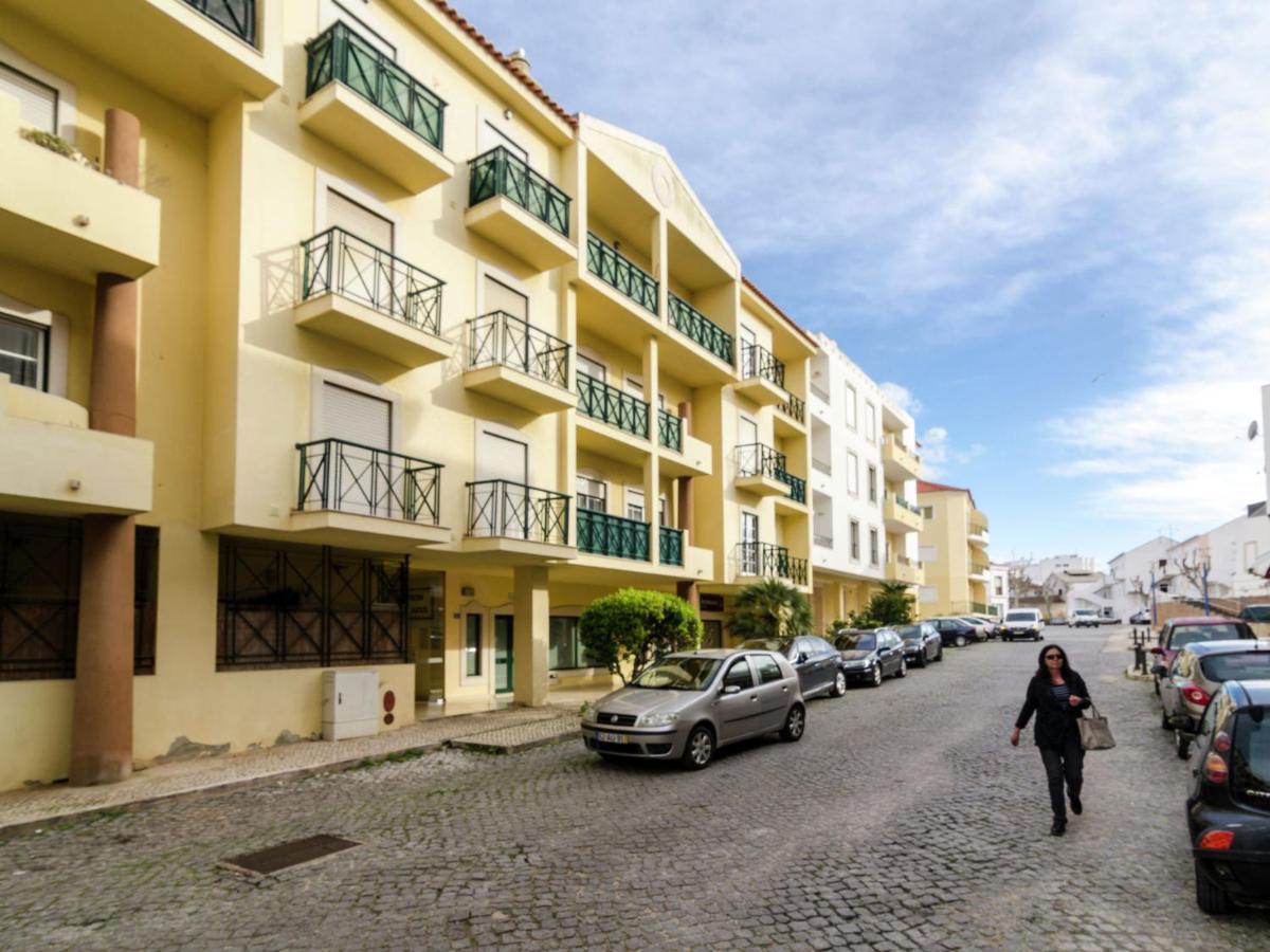 This Warm And Comfortable Apartment Lagos Camera foto