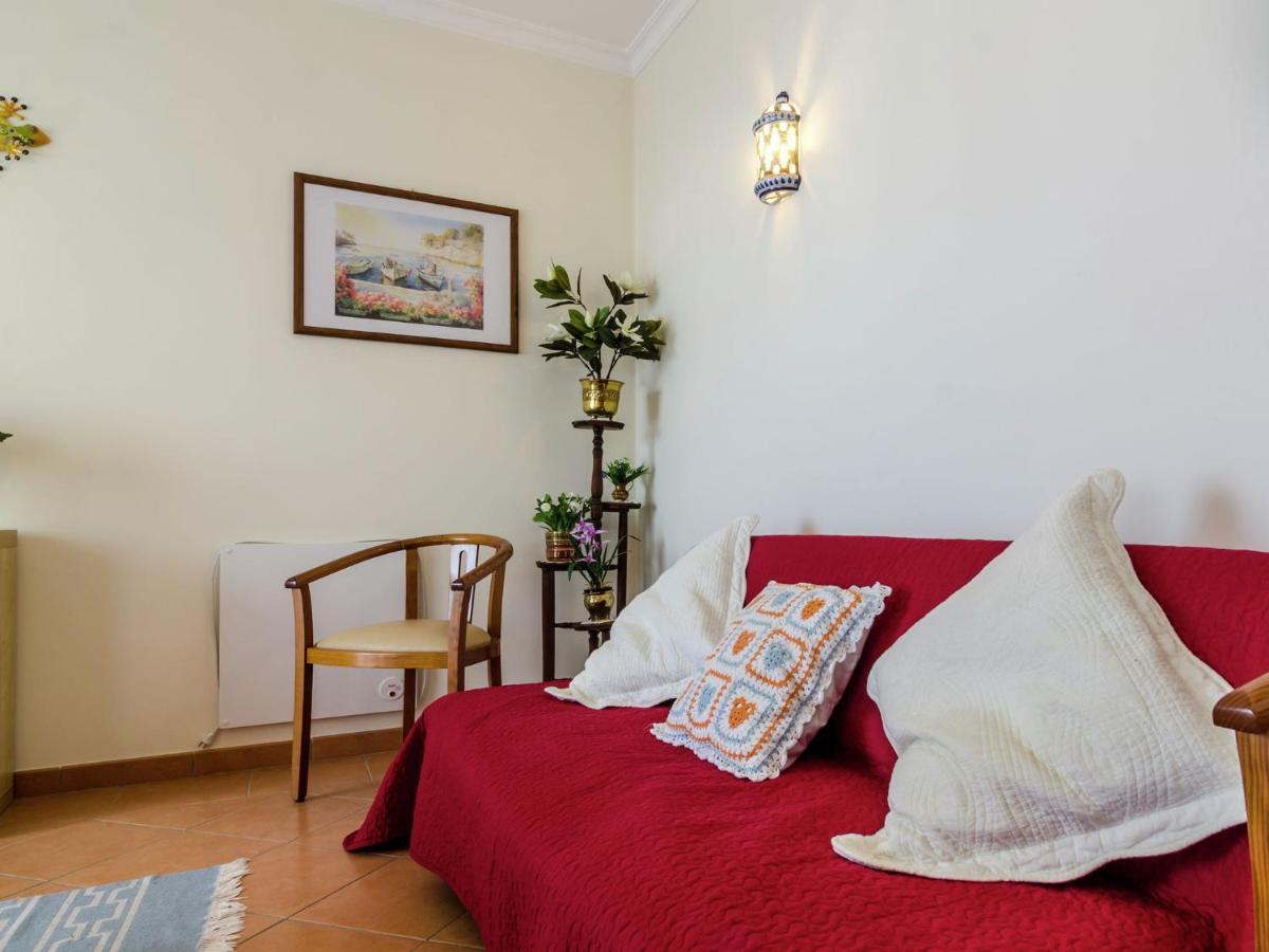 This Warm And Comfortable Apartment Lagos Camera foto