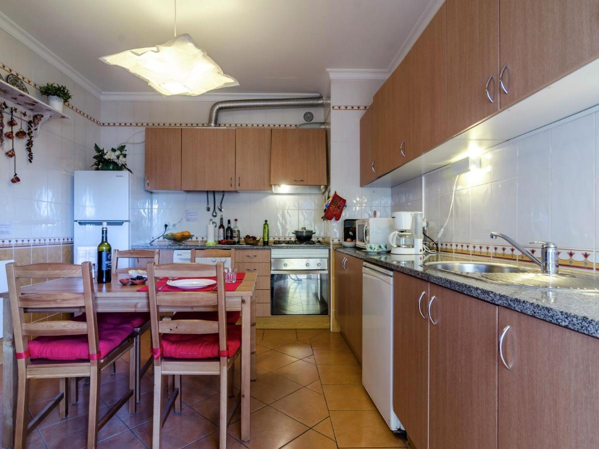 This Warm And Comfortable Apartment Lagos Camera foto