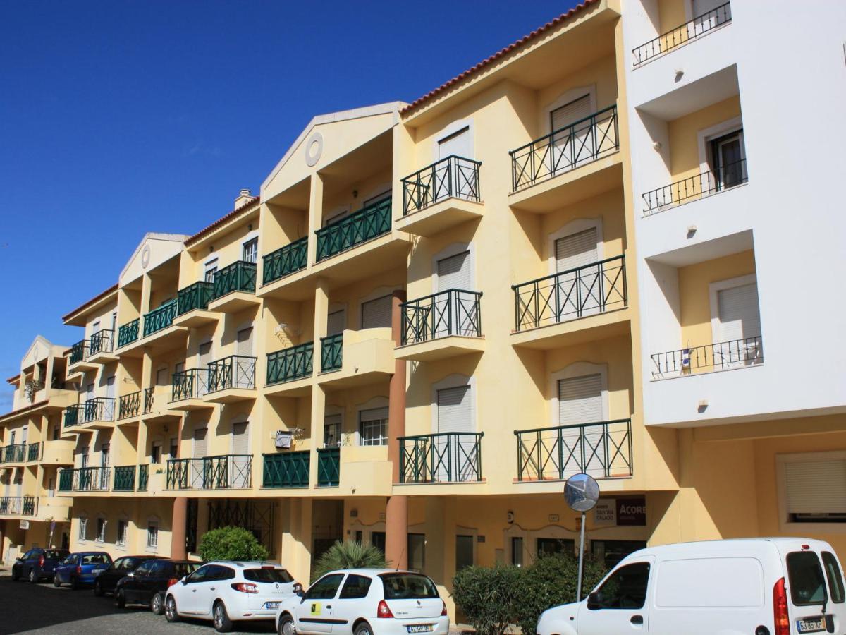 This Warm And Comfortable Apartment Lagos Camera foto
