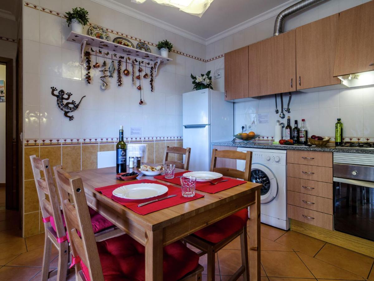 This Warm And Comfortable Apartment Lagos Camera foto