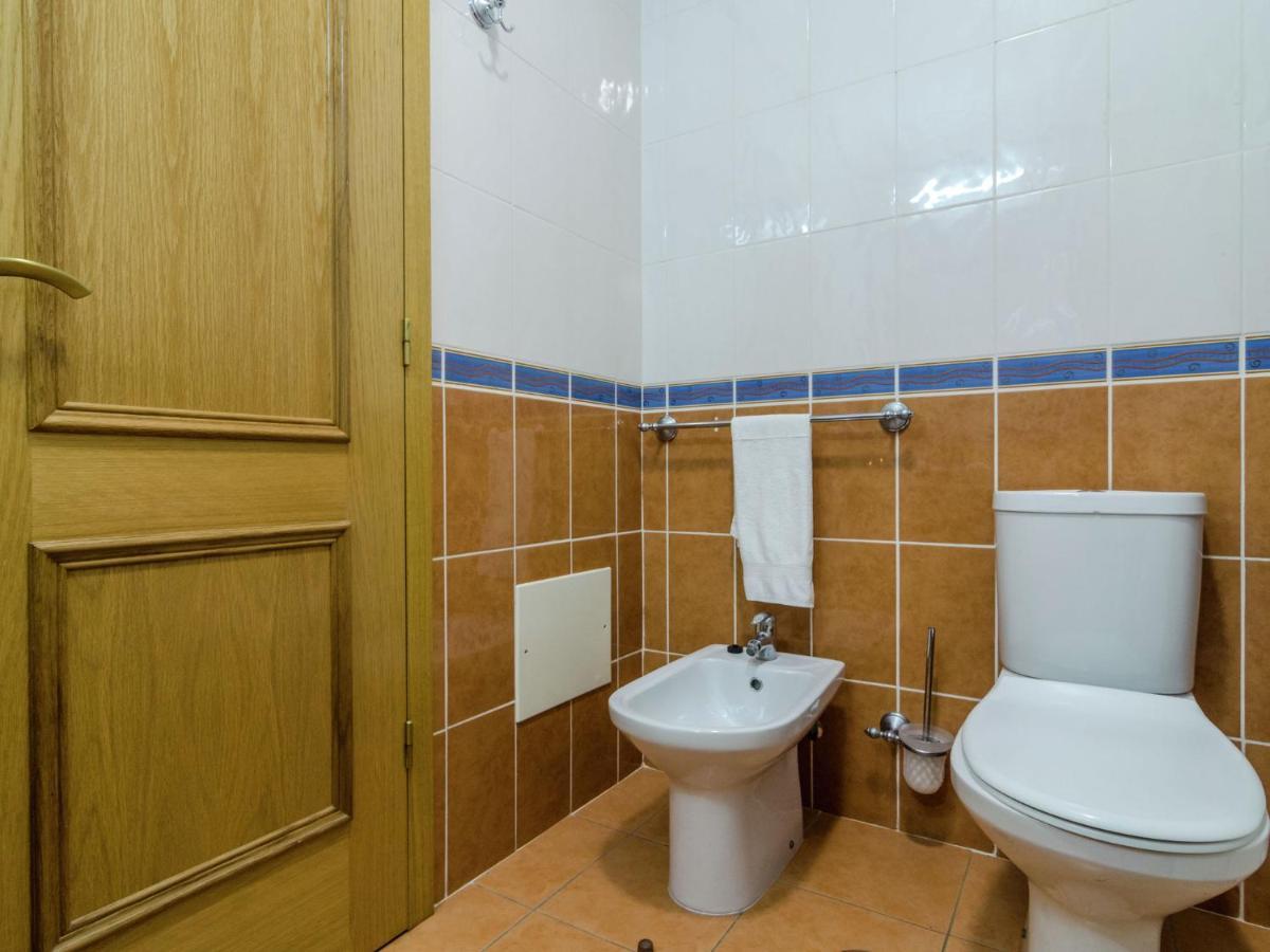 This Warm And Comfortable Apartment Lagos Camera foto