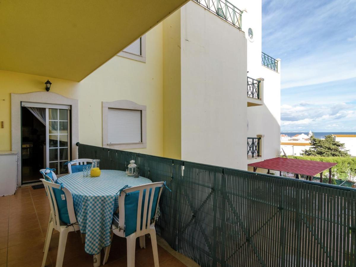 This Warm And Comfortable Apartment Lagos Camera foto