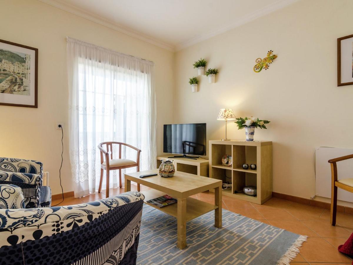 This Warm And Comfortable Apartment Lagos Camera foto