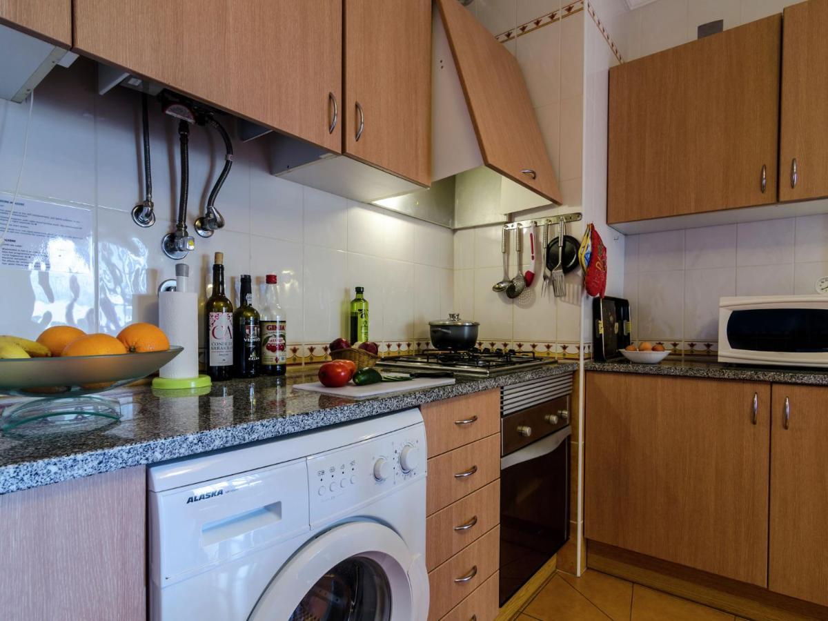 This Warm And Comfortable Apartment Lagos Camera foto