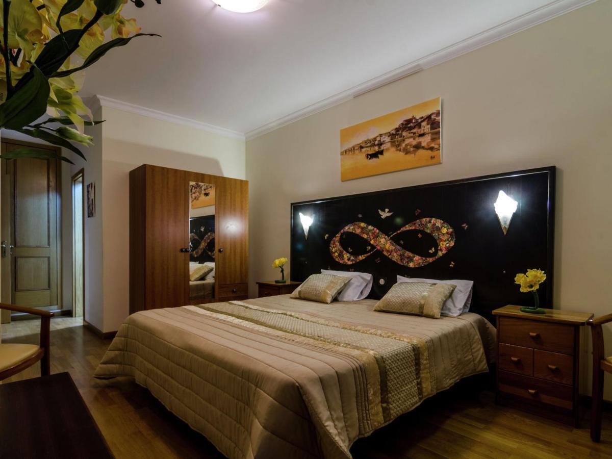 This Warm And Comfortable Apartment Lagos Camera foto