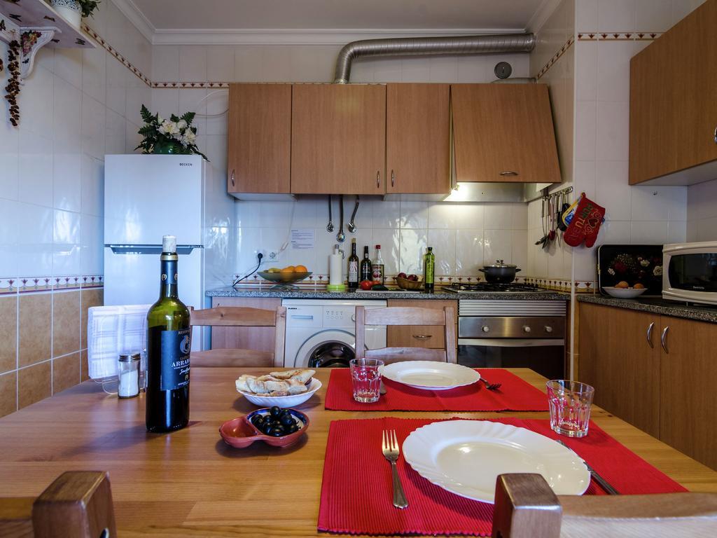 This Warm And Comfortable Apartment Lagos Camera foto